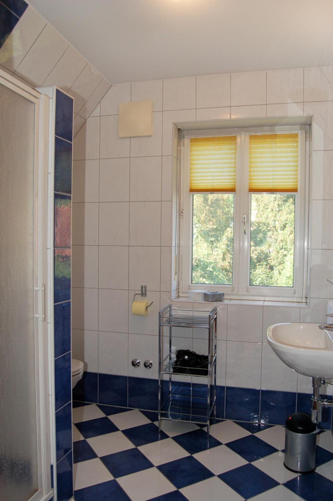 Pension Zur Post Apartment Bad Blumau Room photo